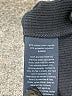 Tommy Hilfiger Black Turtleneck Sweater Size XL - photo 8