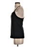 Under Armour Black Tank Top Size P (petite) - photo 5