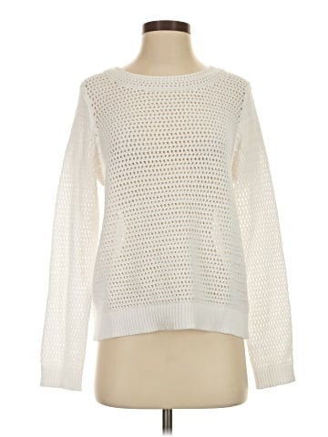 Talbots Pullover Sweater (view 1)