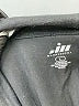 Moret Ultra Black Casual Pants Size L - photo 7