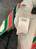 Taylor Chevron-herringbone Teal Casual Dress Size 8 - photo 8