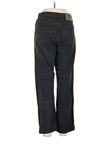 Wrangler Jeans Co Jeans (view 2)