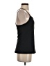 Under Armour Black Tank Top Size P (petite) - photo 4
