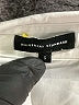 Universal Standard Ivory Long Sleeve Blouse Size 16 (S) - photo 7