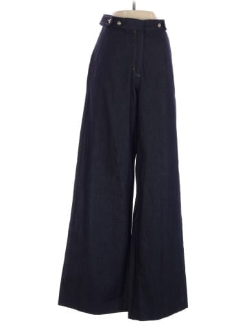 Sandro Dress Pants (view 1)