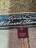 Gloria Vanderbilt Blue Jeans Size 6 - photo 7