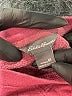 Eddie Bauer Burgundy Sweatshirt Size M - photo 7
