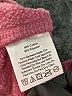 Eddie Bauer Burgundy Sweatshirt Size M - photo 8