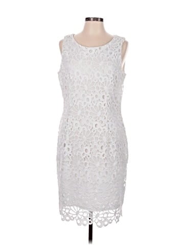Worthington Cocktail Dress (view 1)