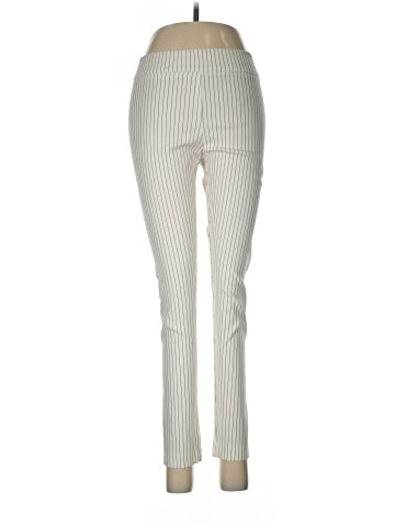 Avenue Montaigne Dress Pants (view 1)