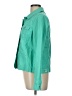 Relativity Teal Jacket Size L - photo 5