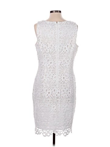 Worthington Cocktail Dress (view 2)