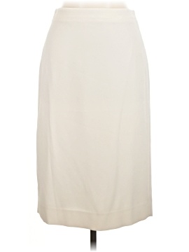 J.Crew 365 Formal Skirt (view 1)