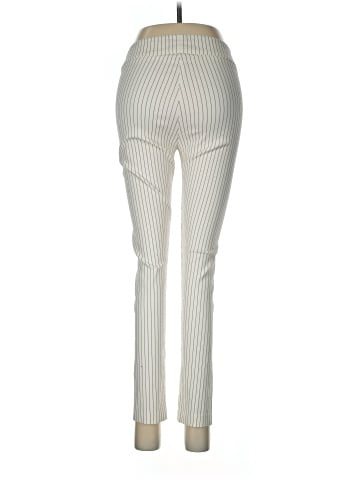 Avenue Montaigne Dress Pants (view 2)