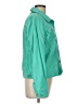 Relativity Teal Jacket Size L - photo 4