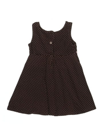 Blueberi Boulevard Dress (view 2)