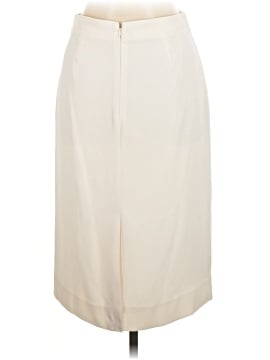 J.Crew 365 Formal Skirt (view 2)