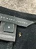 Marc by Marc Jacobs Stars Black 3/4 Sleeve Top Size M - photo 7