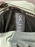 On Cloud Teal Fleece Size S - photo 6
