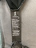 On Cloud Teal Fleece Size S - photo 7