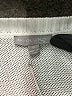 Evolution by Cyrus 100% Acrylic White Pullover Sweater Size 1X - photo 7
