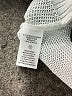 Evolution by Cyrus 100% Acrylic White Pullover Sweater Size 1X - photo 8