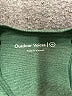 Outdoor Voices Green Tank Top Size M - photo 7