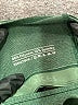 Outdoor Voices Green Tank Top Size M - photo 8
