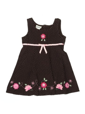 Blueberi Boulevard Dress (view 1)