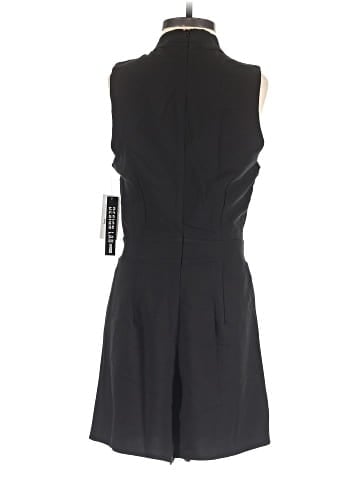 Design Lab Lord & Taylor Romper (view 2)