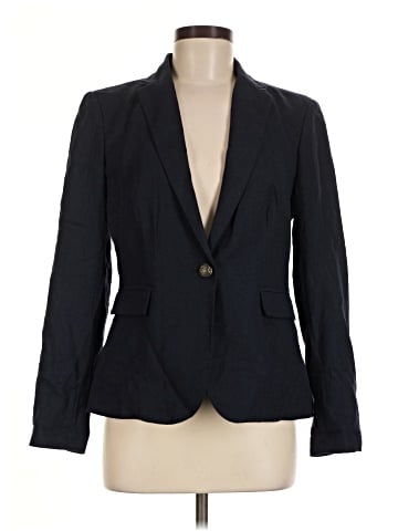 Kenar Blazer (view 1)