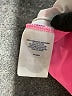 Lands' End Pink Rash Guard Size 4 - 5 - photo 4
