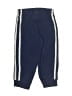 Simple Joys by Carter's 100% Cotton Blue Track Pants 18-24 MO / 24 MO - photo 2