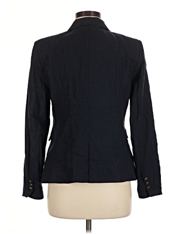 Kenar Blazer (view 2)
