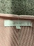 Verve Ami Pink Cardigan Size XL - photo 7