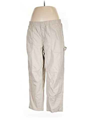 Old Navy Jeggings (view 1)
