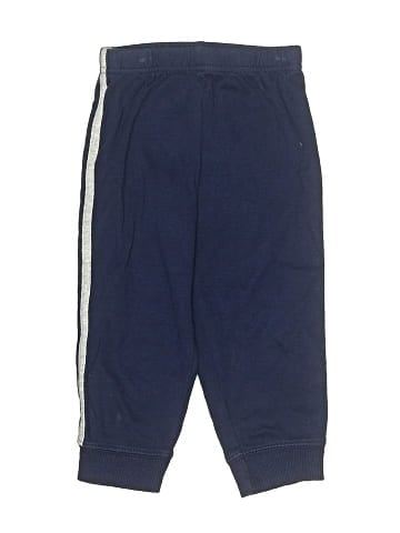 Simple Joys by Carter's Track Pants (view 1)