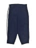 Simple Joys by Carter's 100% Cotton Blue Track Pants 18-24 MO / 24 MO - photo 1