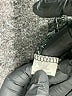 Charlotte Russe Gray Cardigan Size XL - photo 8
