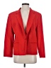Pendleton 100% Virgin Wool Red Wool Blazer Size S (estimated) - photo 1