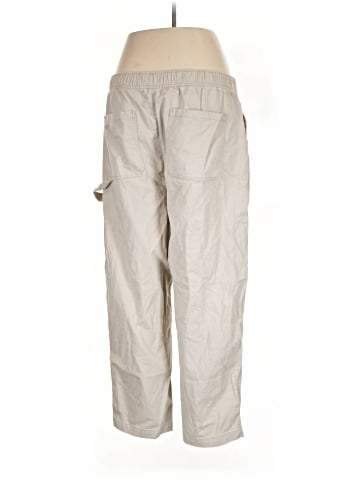 Old Navy Jeggings (view 2)