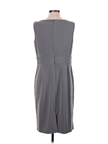Adrienne Vittadini Casual Dress (view 2)