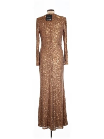 IEENA for Mac Duggal Cocktail Dress (view 2)