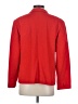 Pendleton 100% Virgin Wool Red Wool Blazer Size S (estimated) - photo 2