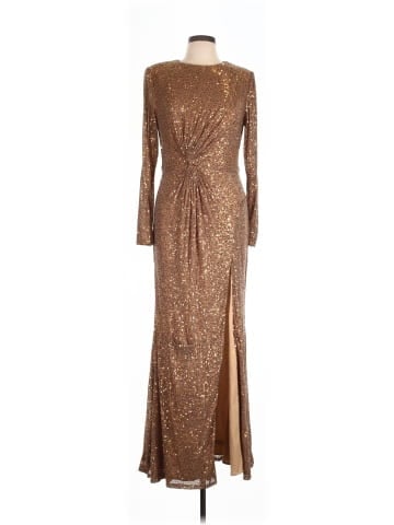 IEENA for Mac Duggal Cocktail Dress (view 1)