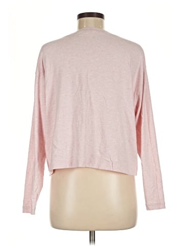 American Vintage Long Sleeve T-Shirt (view 2)