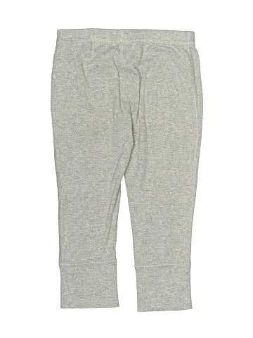 Hanna Andersson Casual Pants (view 2)