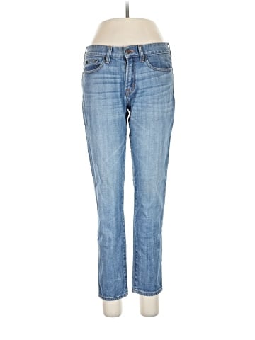 J.Crew Factory Store Jeans (view 1)