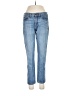 J.Crew Factory Store Blue Jeans Size 30 waist - photo 1