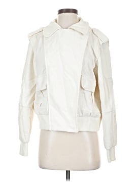 BCBGMAXAZRIA Jacket (view 1)